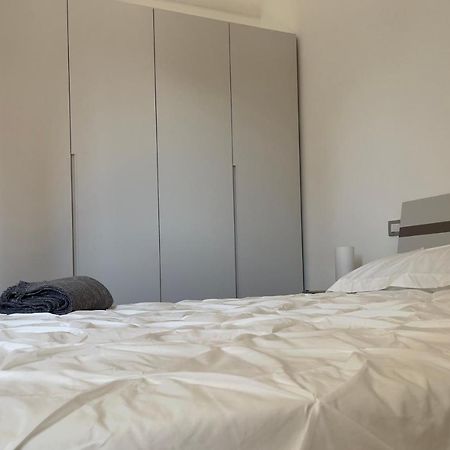 Ferienwohnung Atelier Rimini 3 Exterior foto